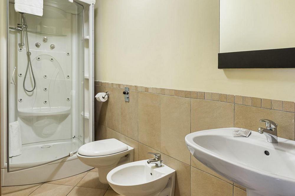 Kristiania Family Hotel